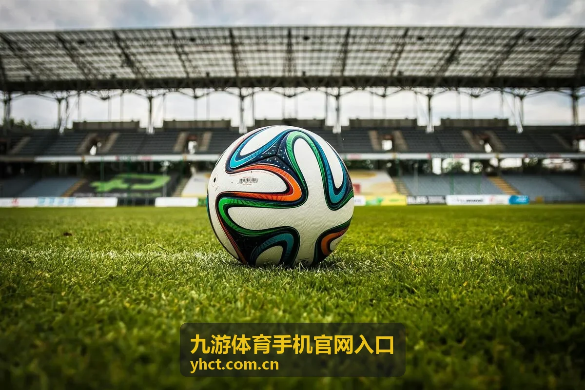 九游体育手机官网入口分类导航总览分类封面
